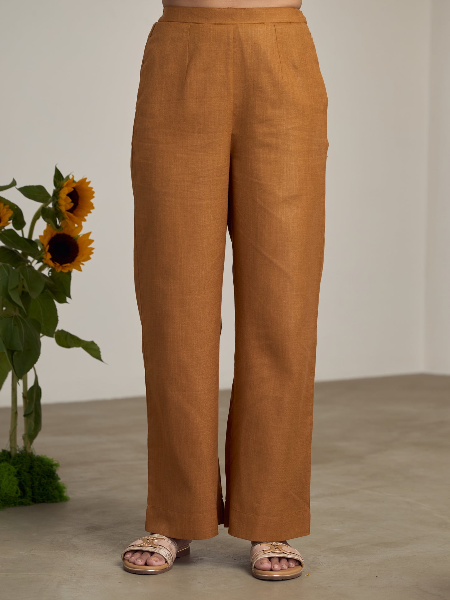 Sand Dunes Co-Ord Set