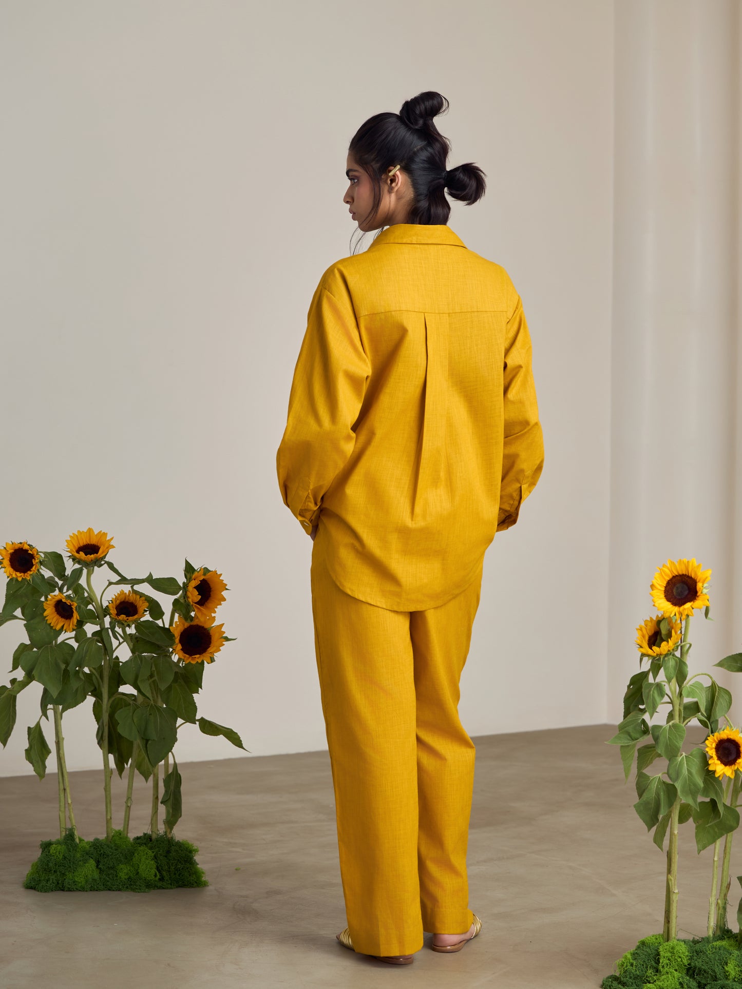 Blair Co-Ord Set