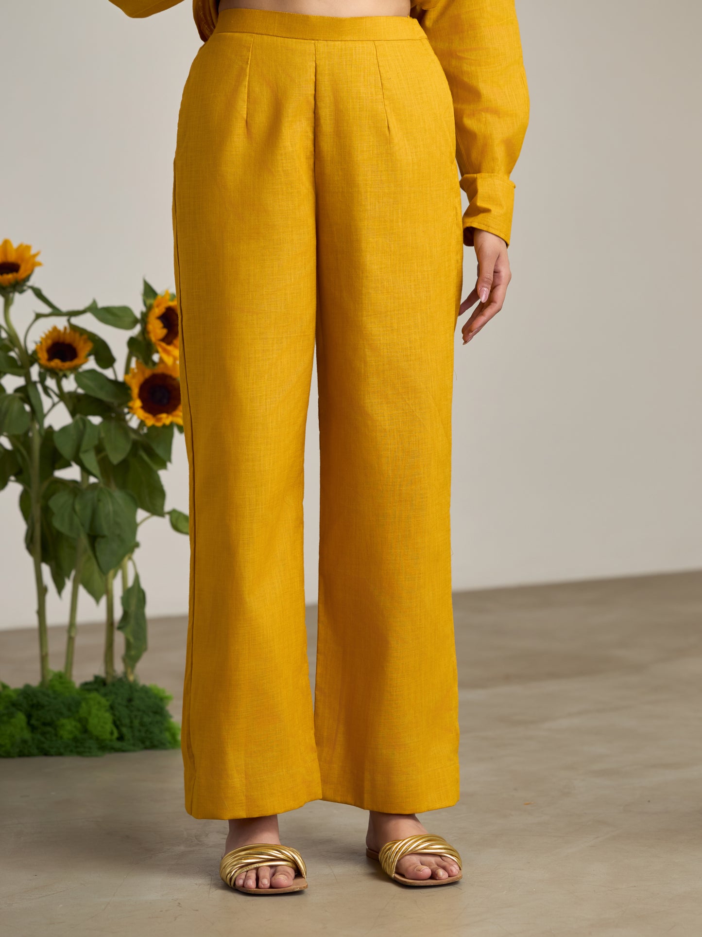 Blair Co-Ord Set