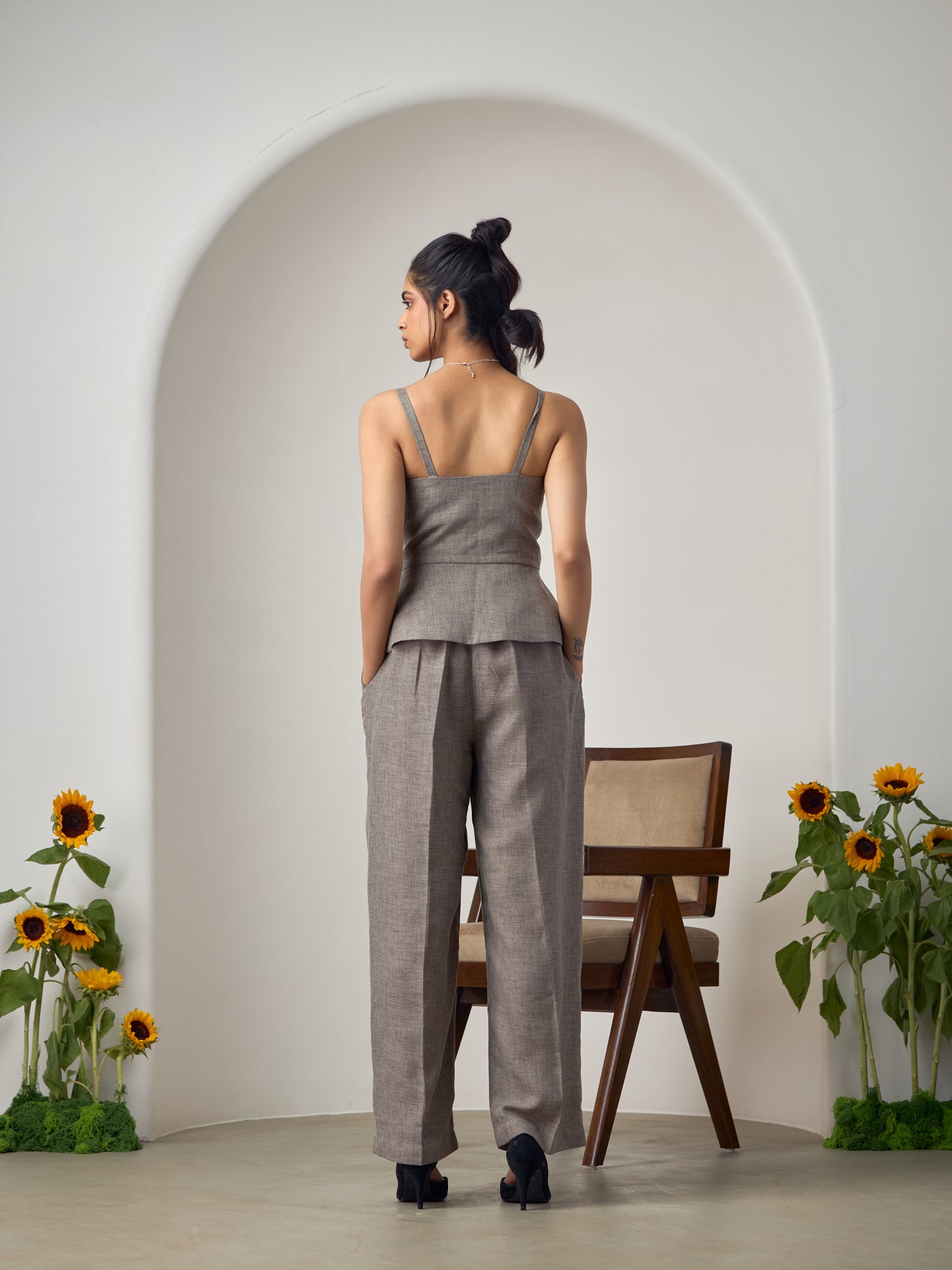 Serena Co-Ord Set