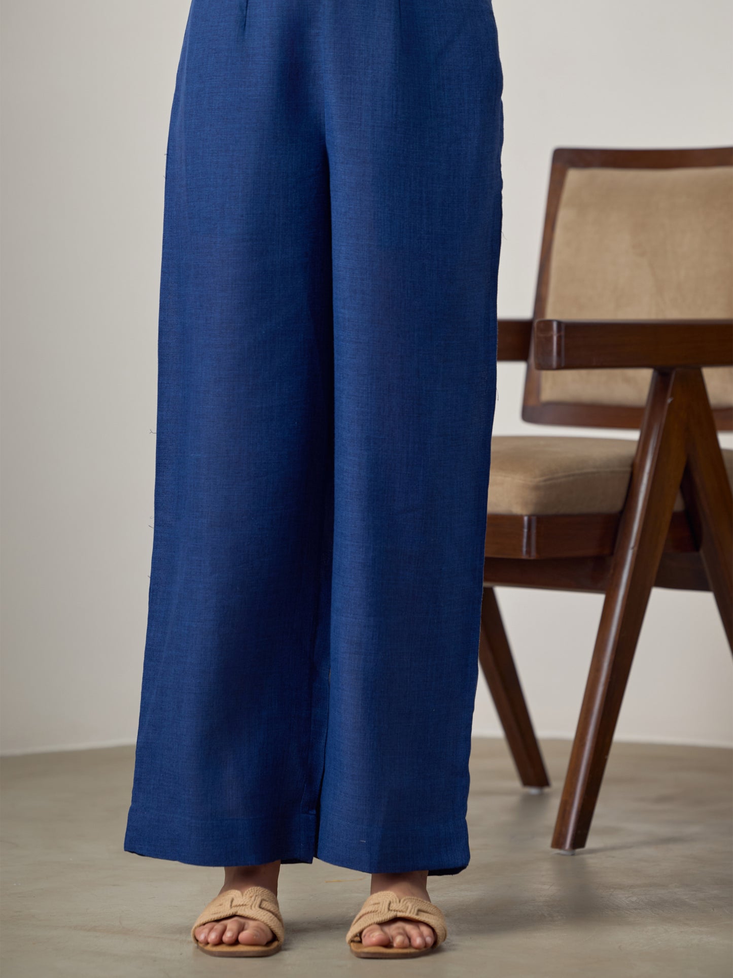 Alina Pants