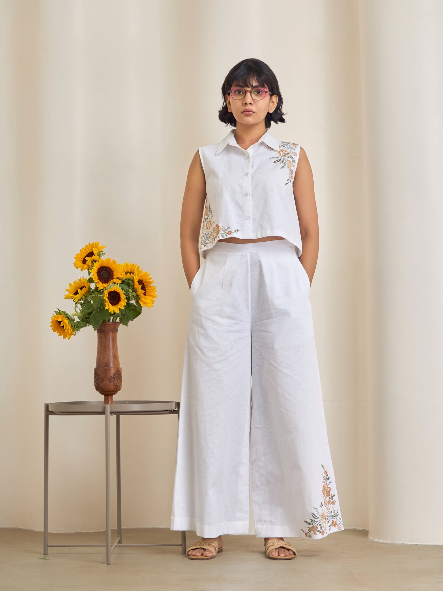 Bella Co-Ord Set
