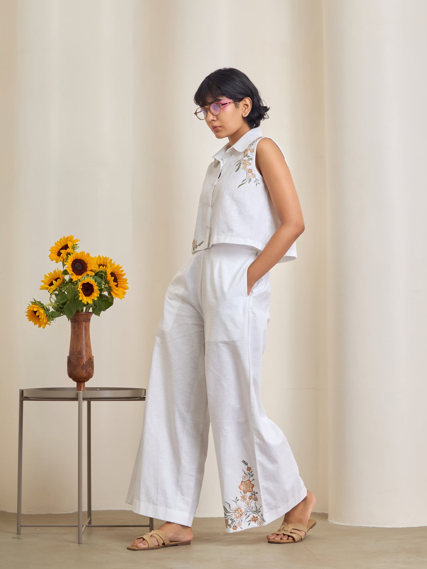 Bella Co-Ord Set