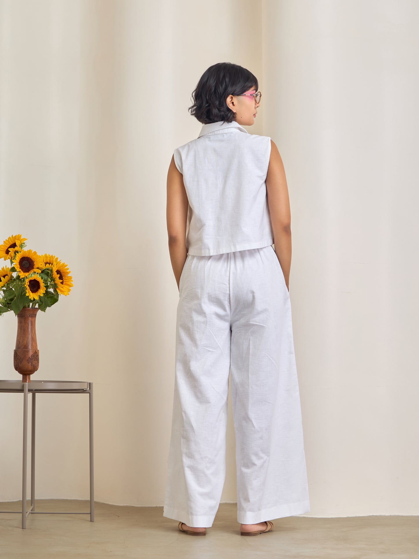 Bella Co-Ord Set