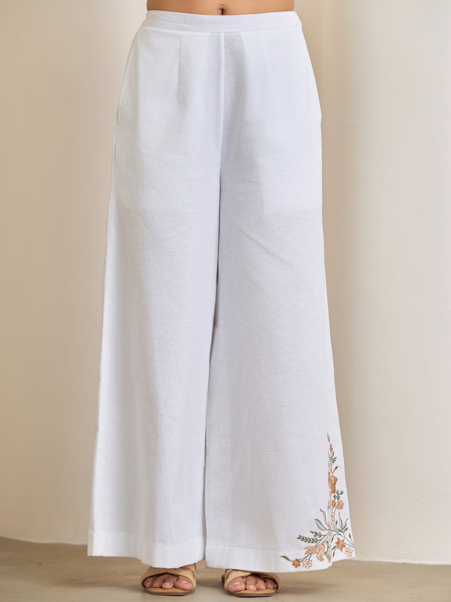 Bella Pants