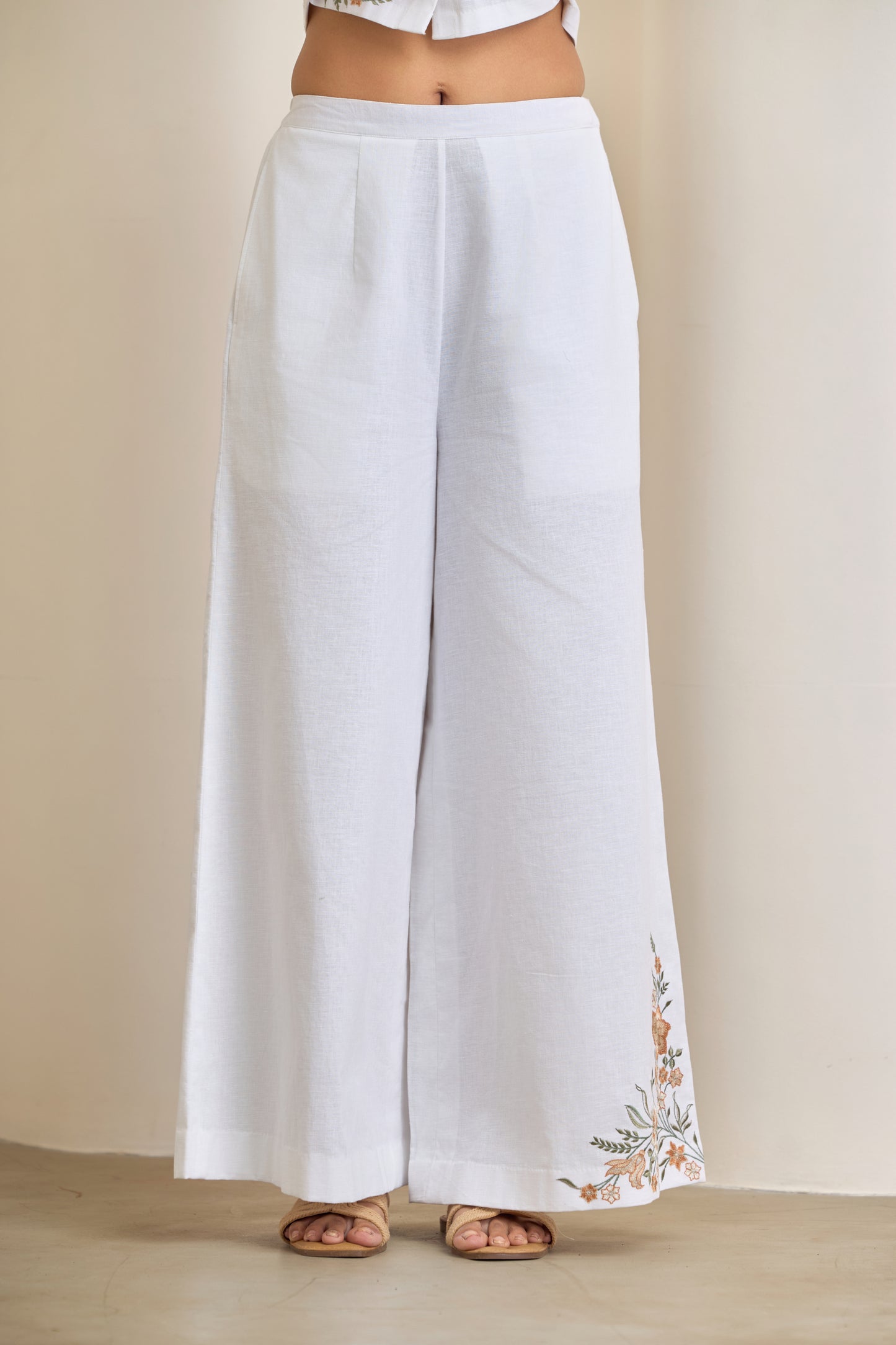 Bella Co-Ord Set