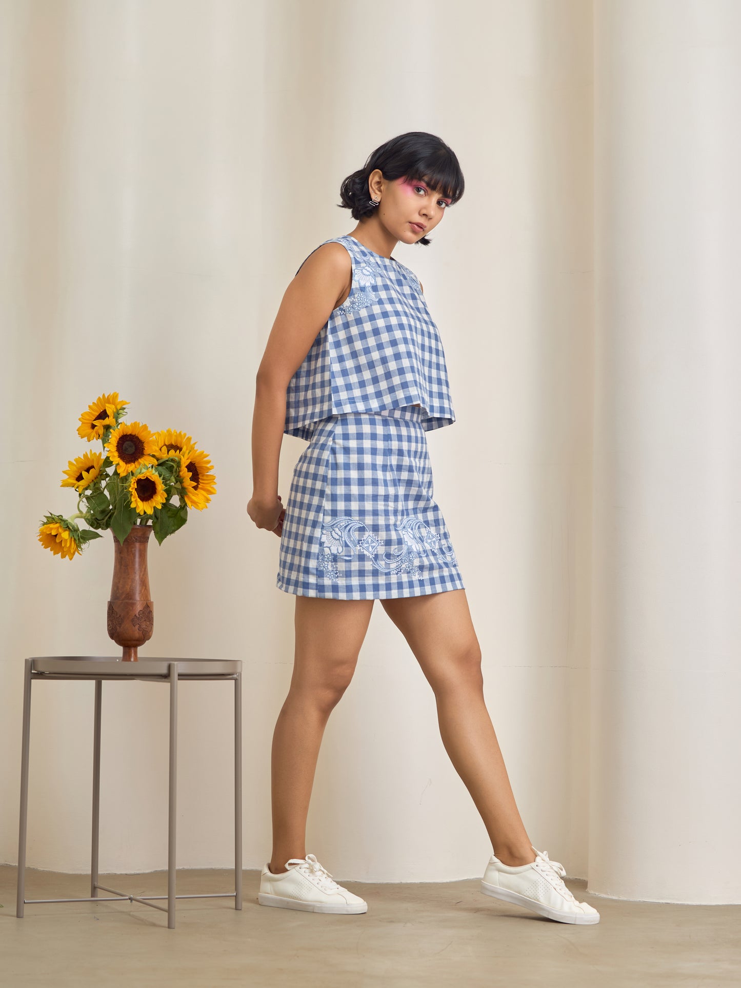 Pheobe Co-Ord Set