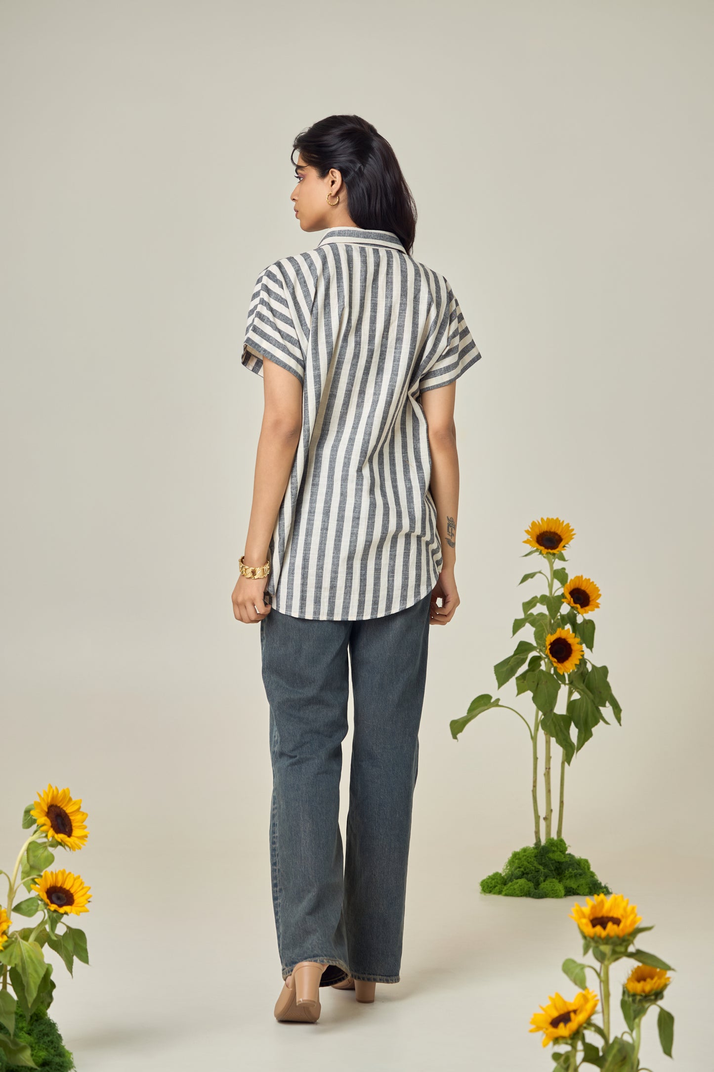 Sherry Shirt