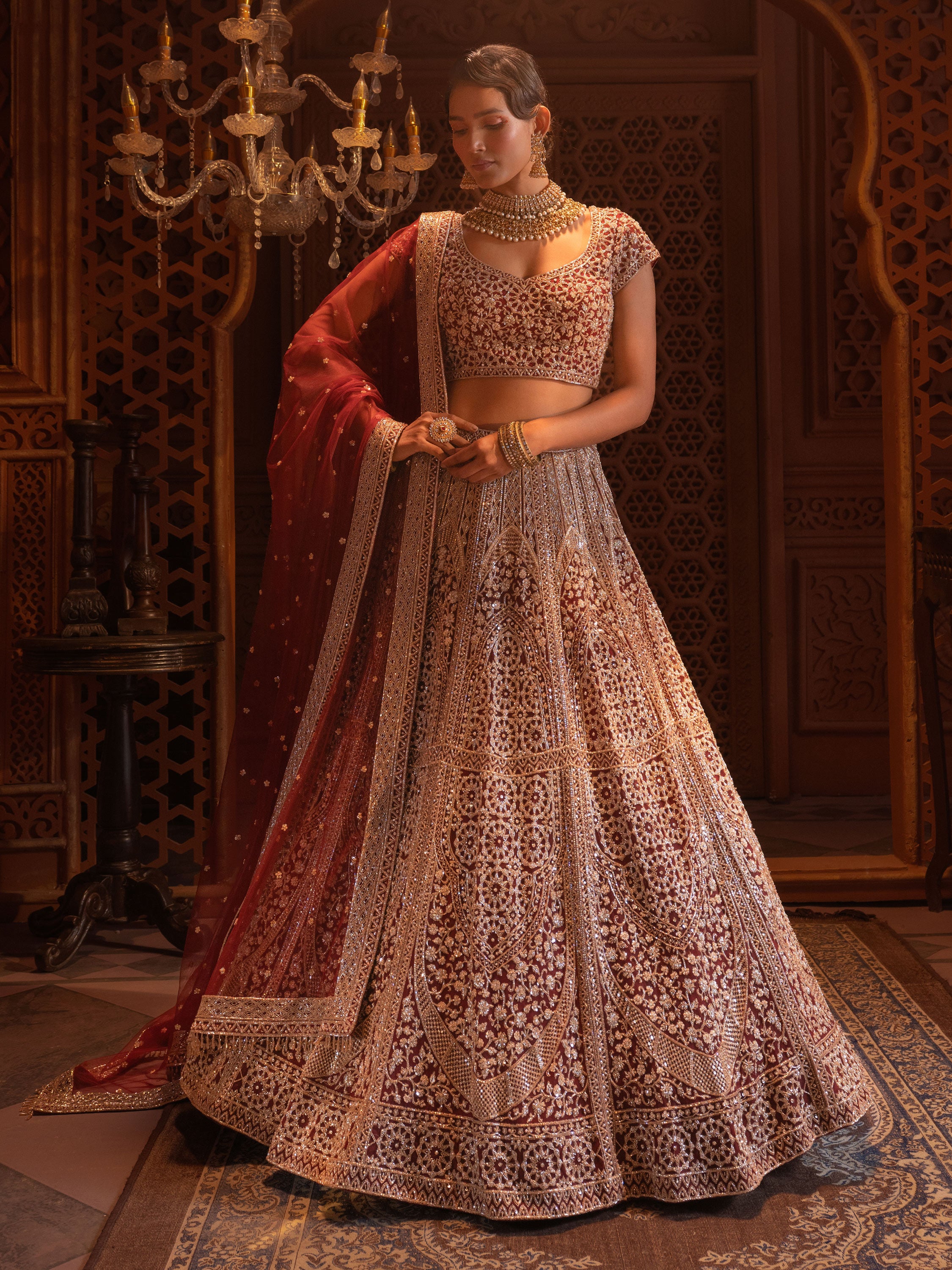 maroon and gold indian dress Buy Indian Ethnic Wear Maroon Color Indian Ethnic Wear | Online Maroon Colour Clothes