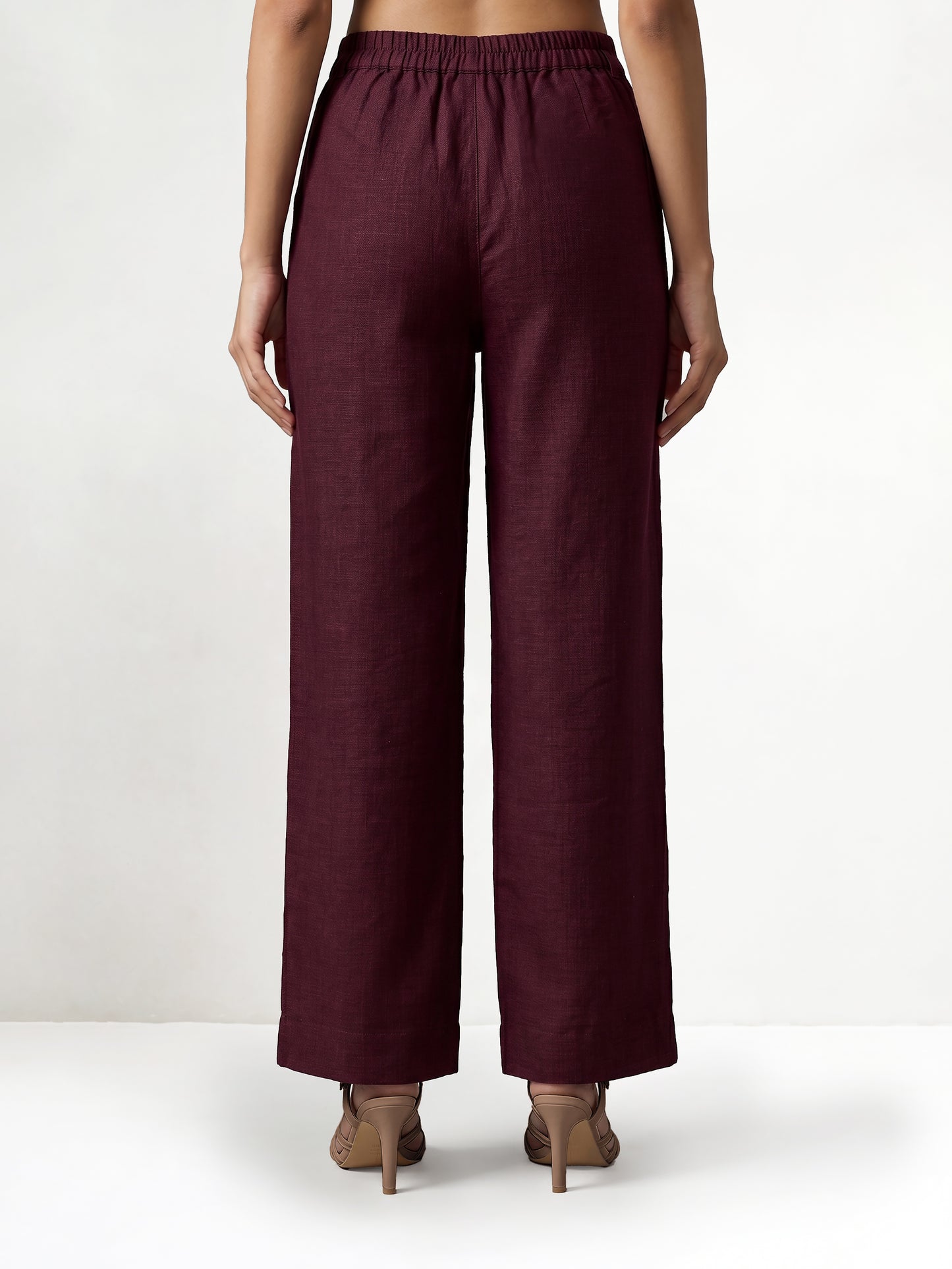 Amy Co-Ord Set