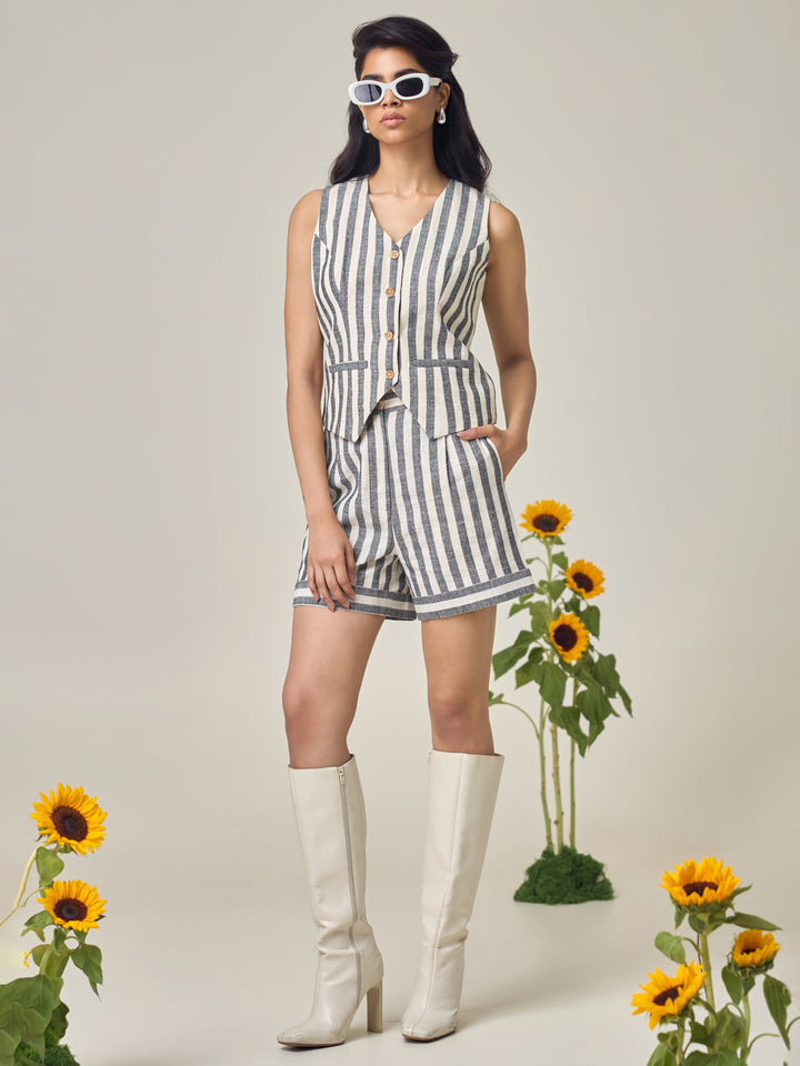 Sherry Co-Ord Set