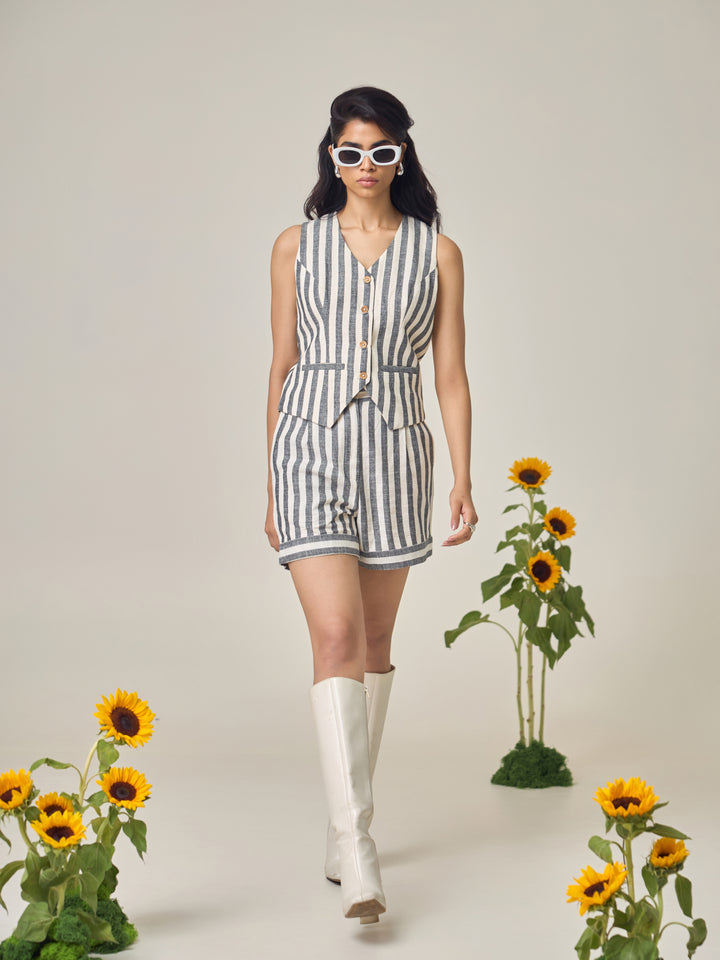 Sherry Co-Ord Set