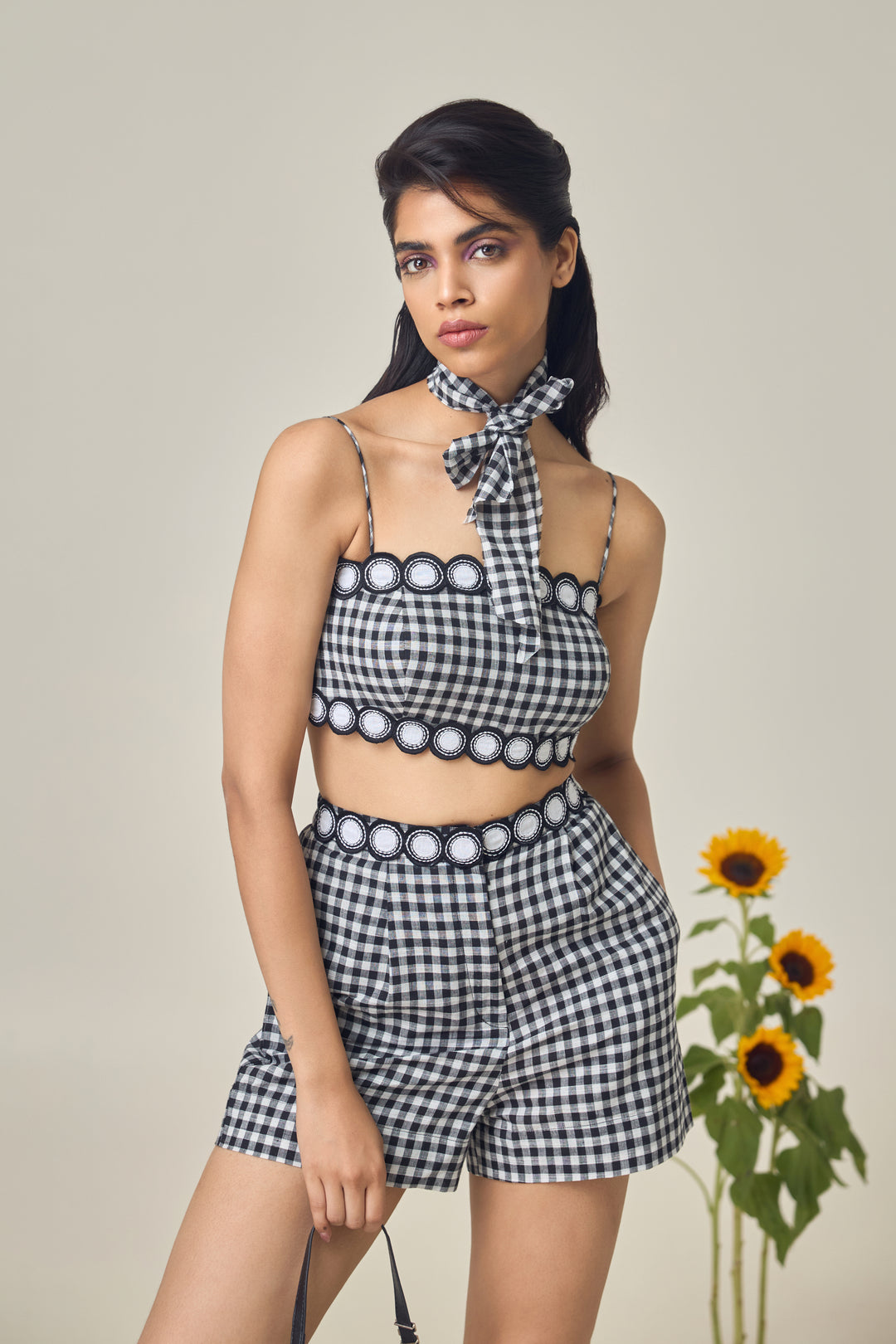 Kim Co-Ord Set