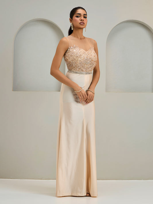 Shop Latest Designer Gowns for Women | Ball Gown at Maisolos Shop Latest Designer Gowns for Women | Ball Gown at Maisolos