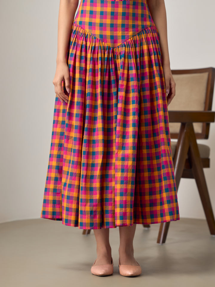 Janice Co-Ord Set