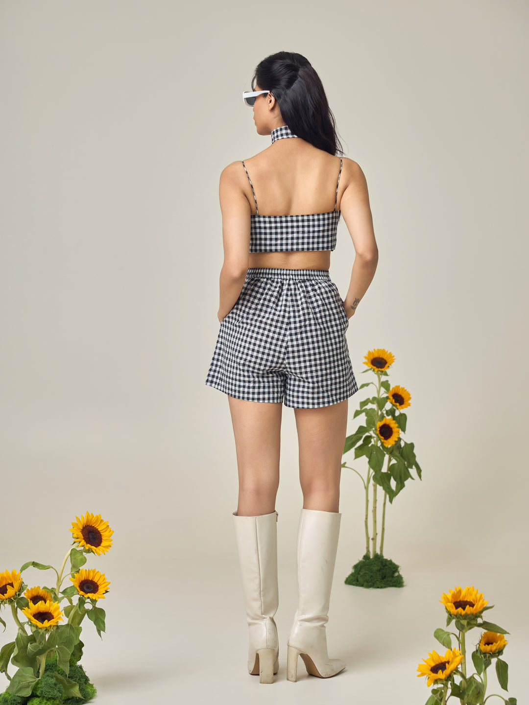 Kim Co-Ord Set