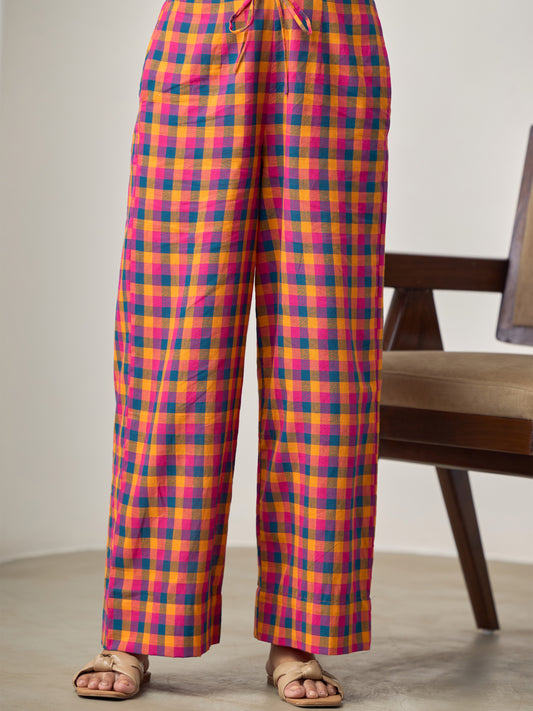 Janice Pants