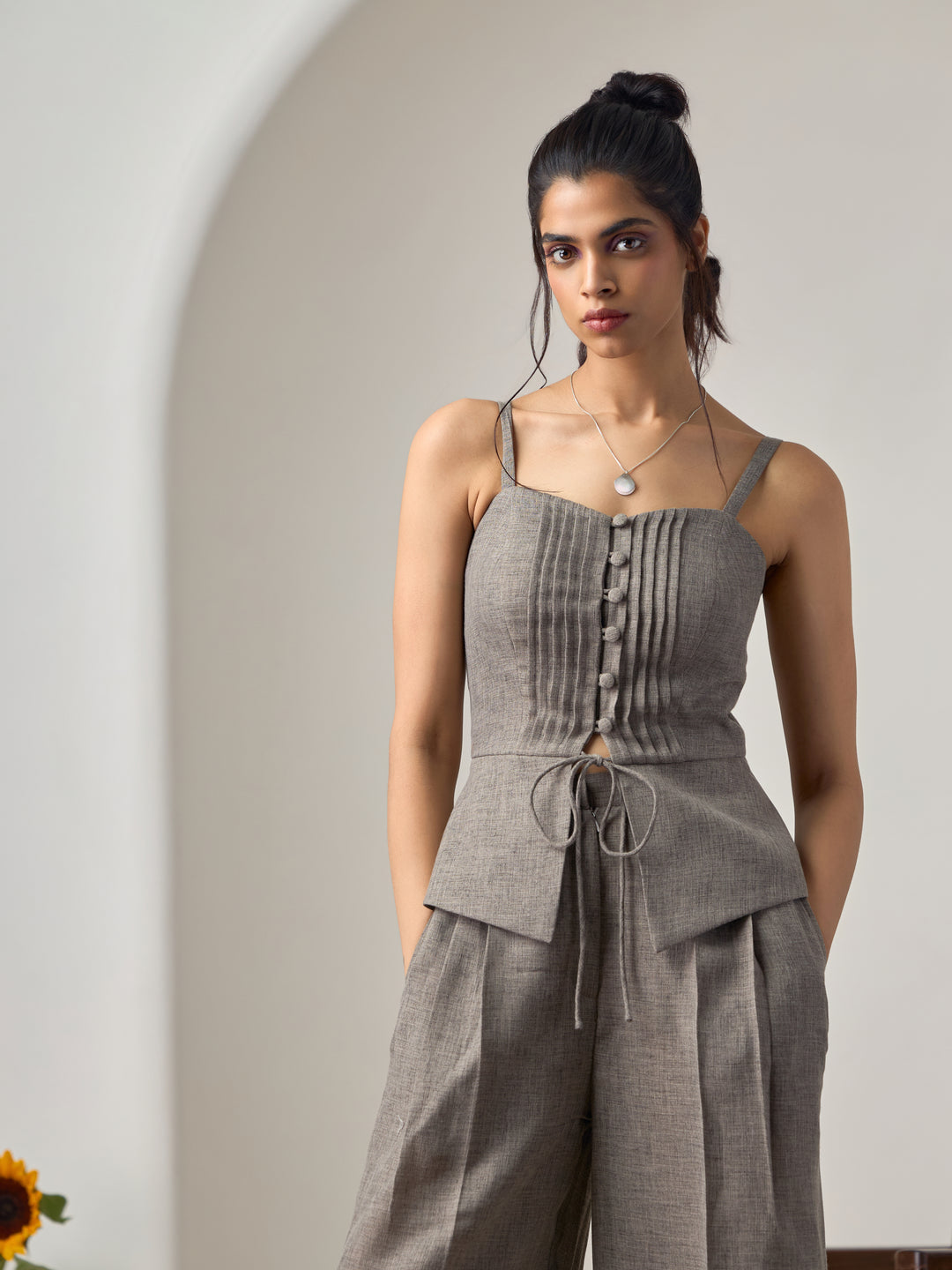 Serena Co-Ord Set