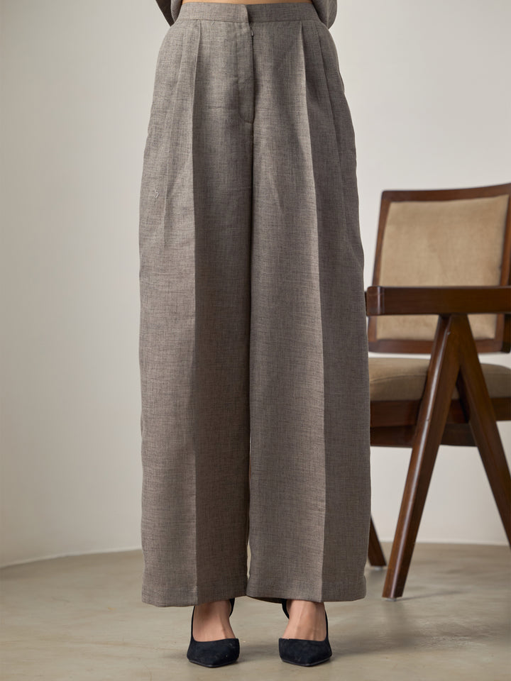Serena Pants