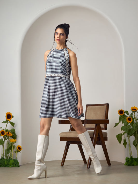 Kim Dress