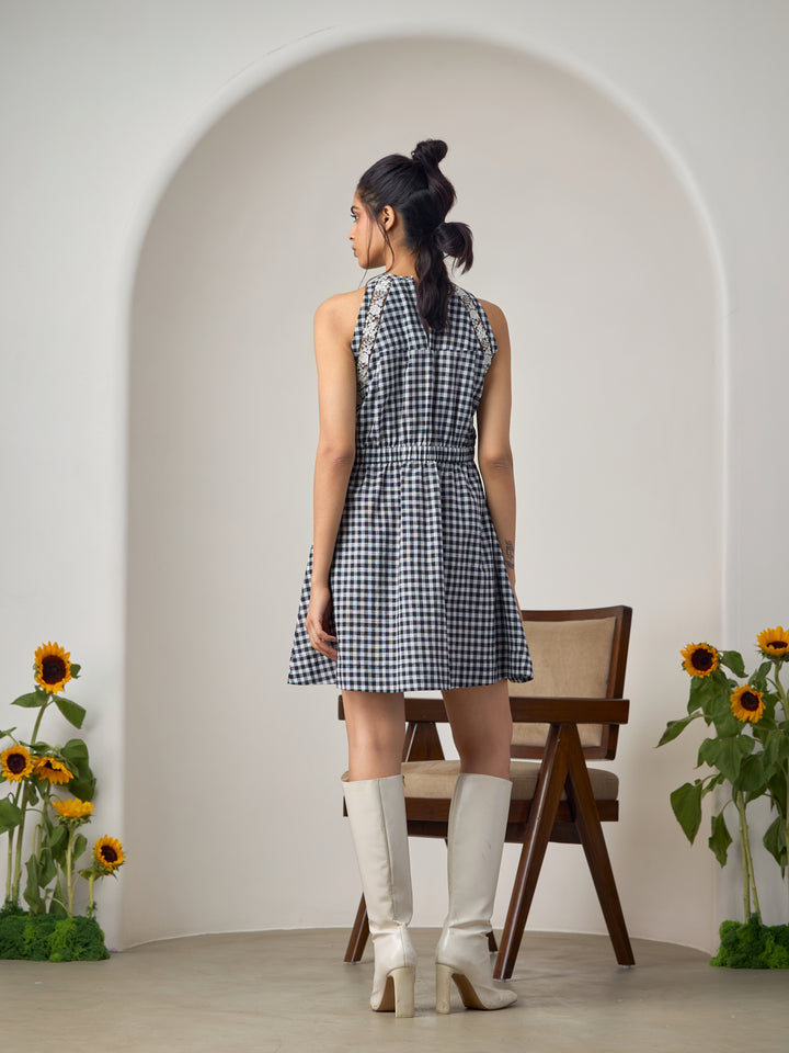 Kim Dress