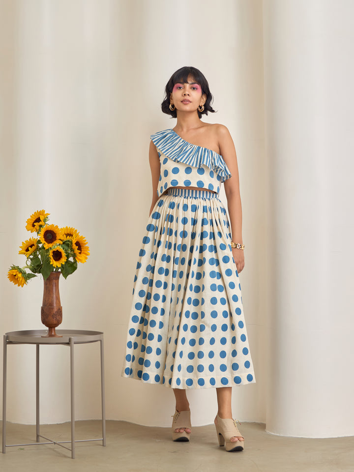 Rebecca Co-Ord Set