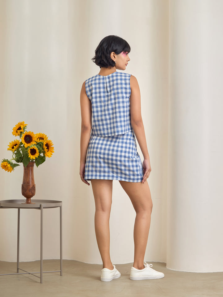 Pheobe Co-Ord Set