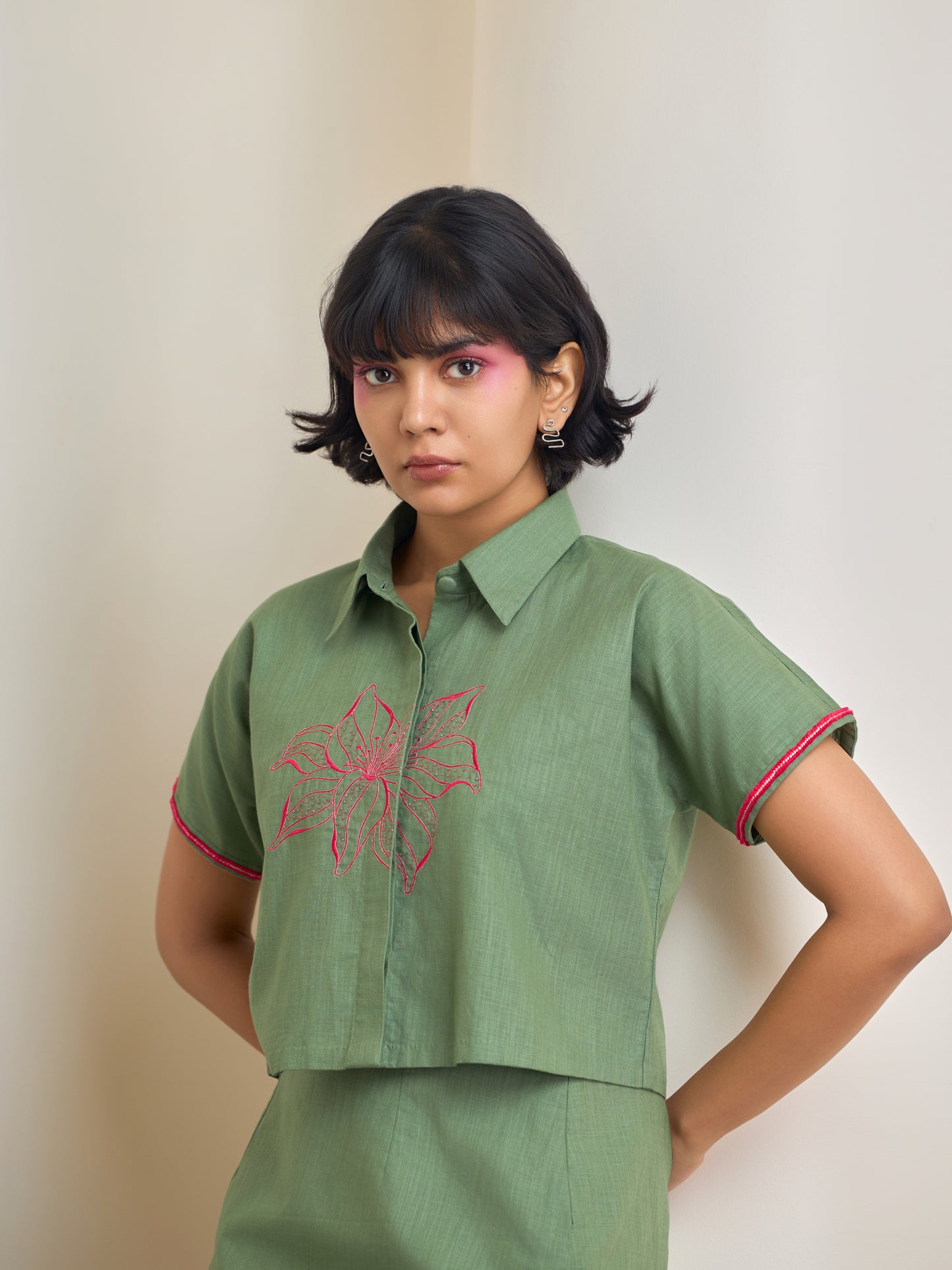 Lily Co-ord Set