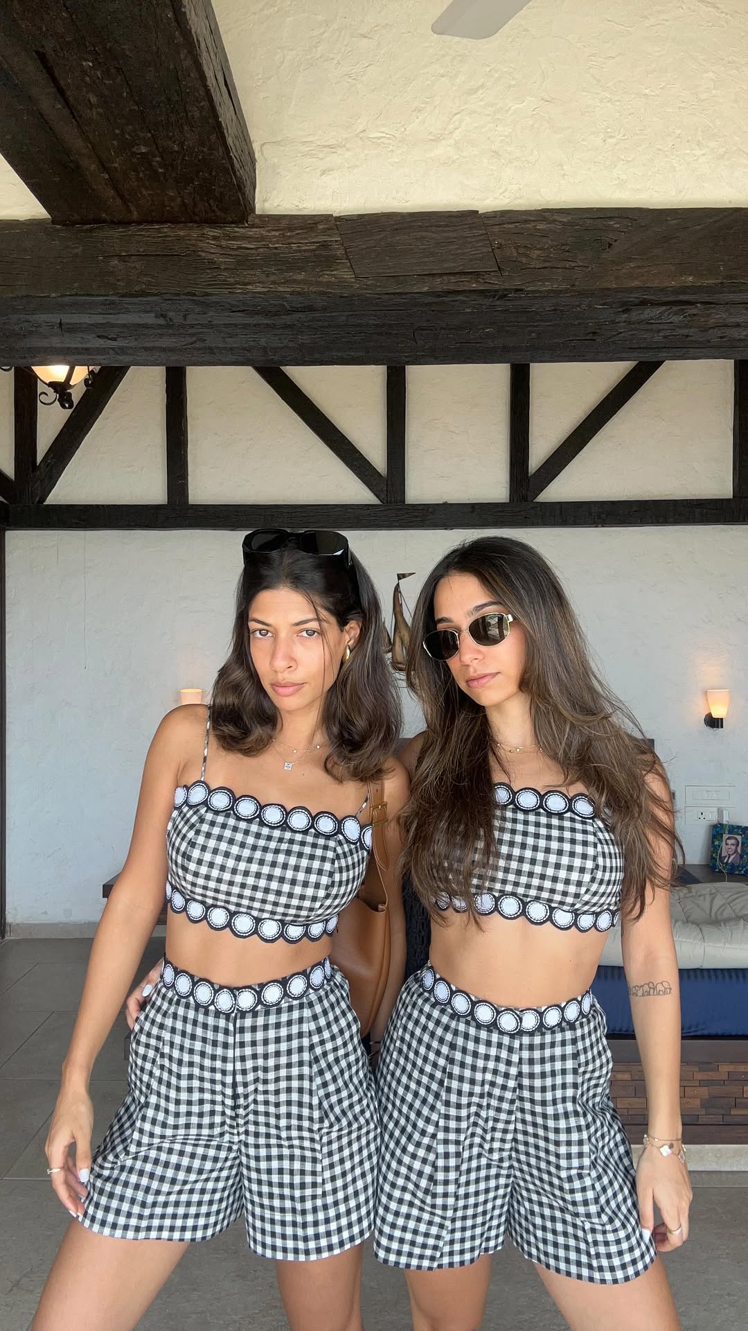 Kim Co-Ord Set
