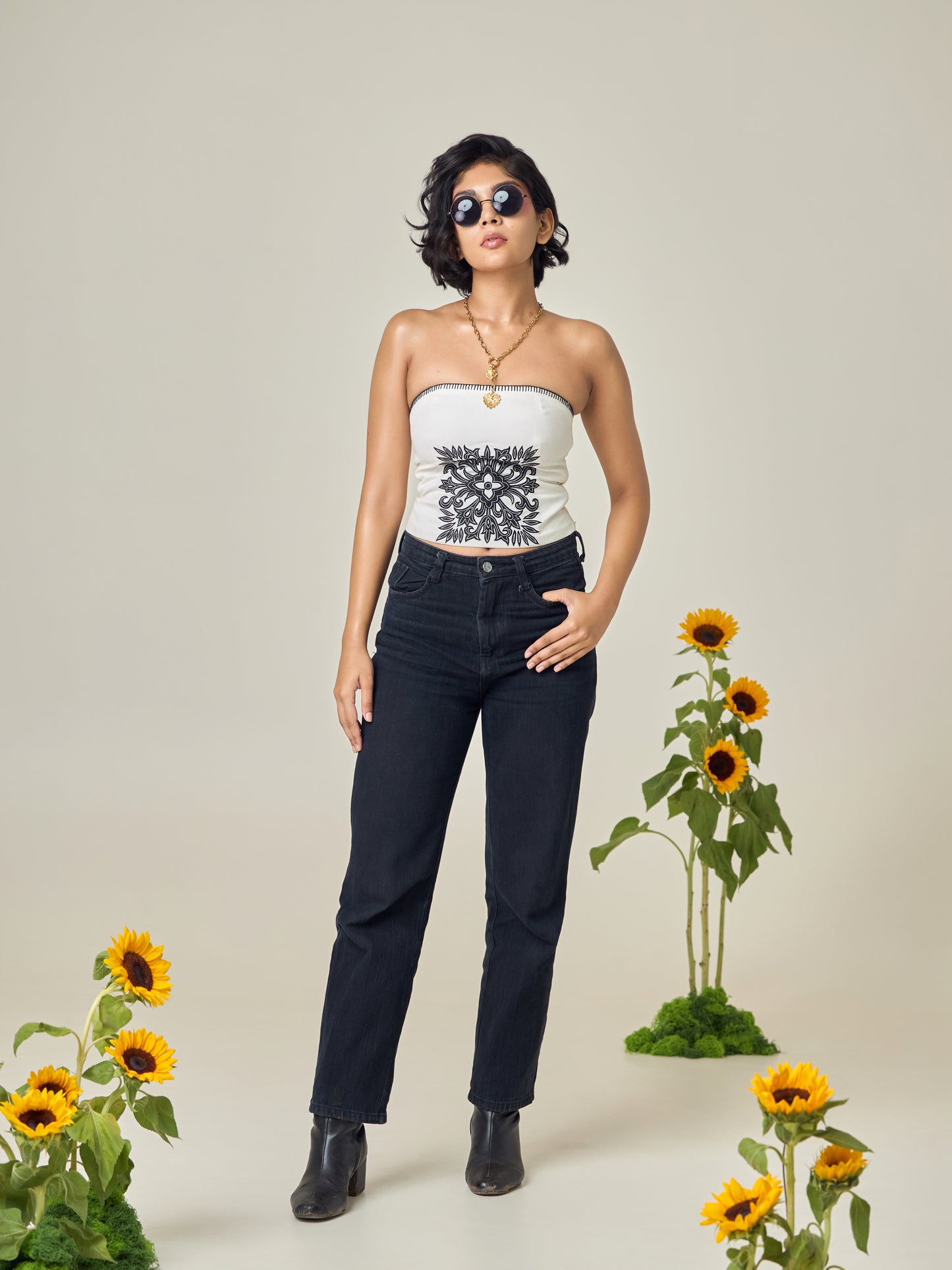 Rachel Top