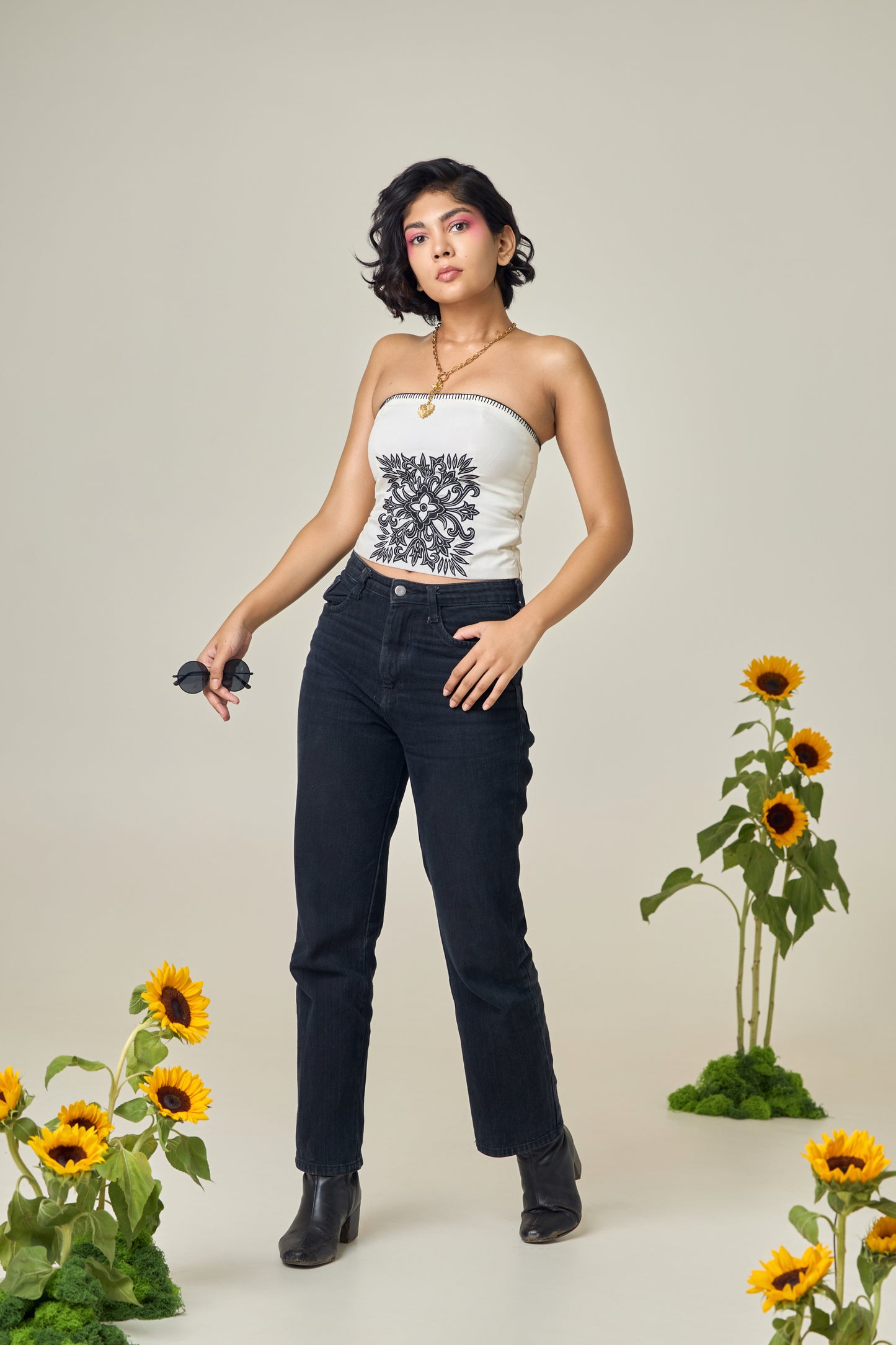 Rachel Top