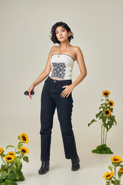 Rachel Top