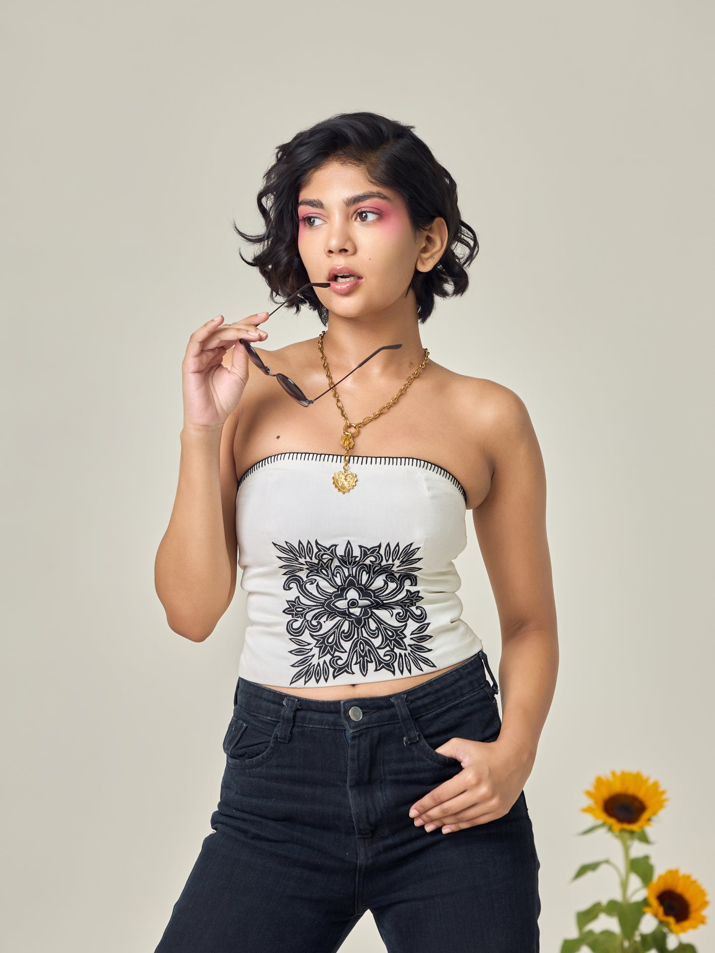 Rachel Top