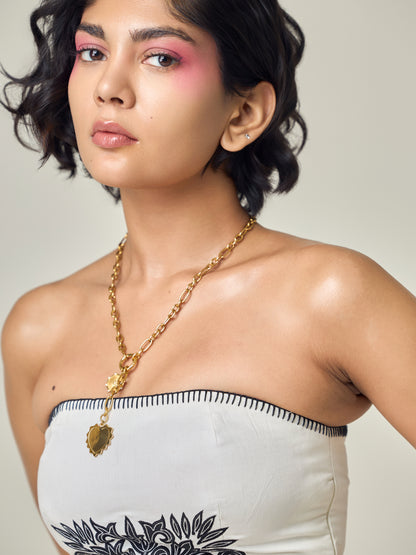 Rachel Top