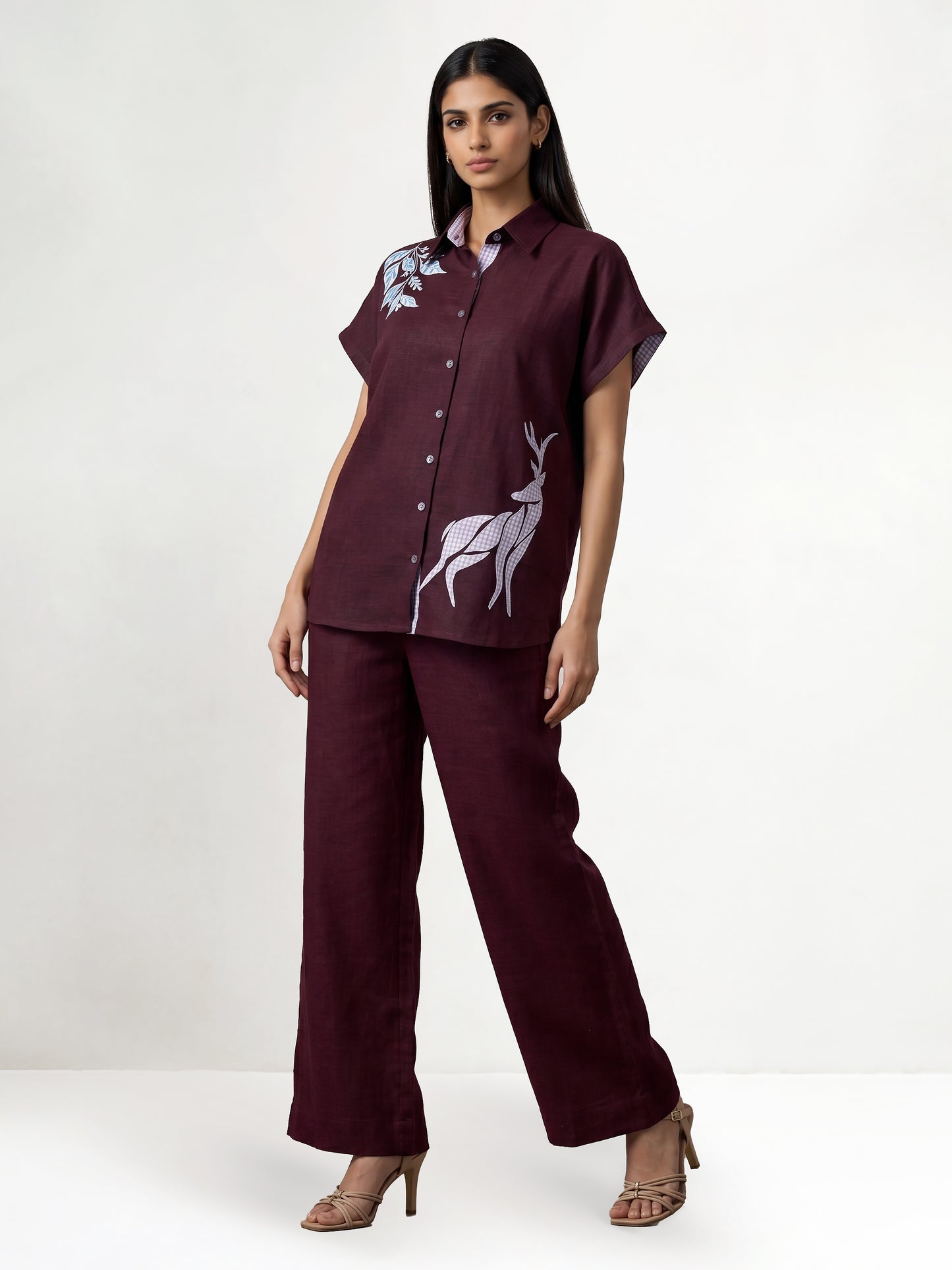 Amy Shirt