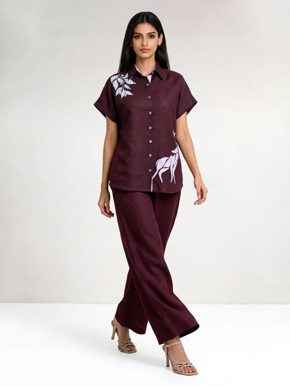 Amy Co-Ord Set