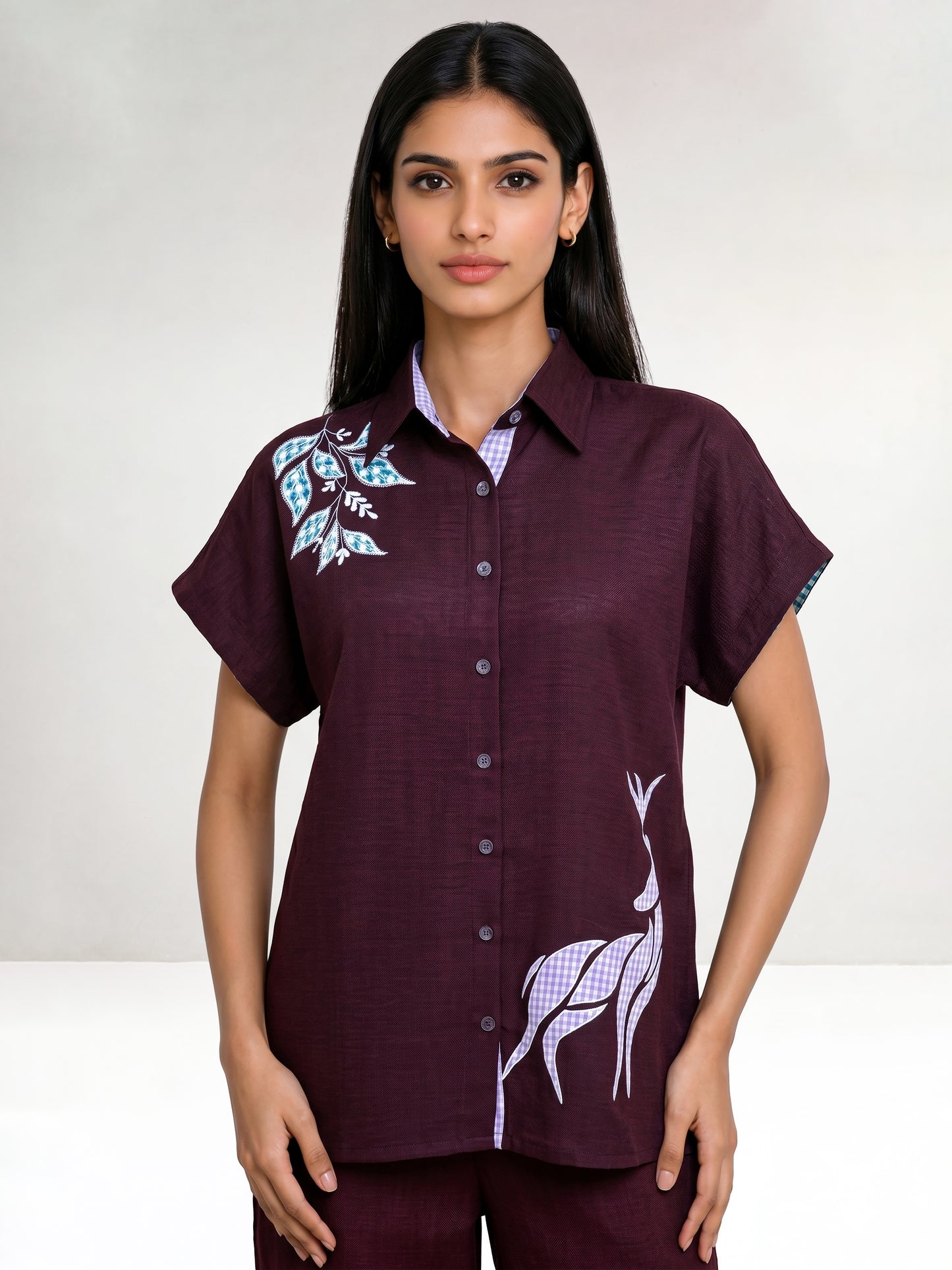 Amy Shirt