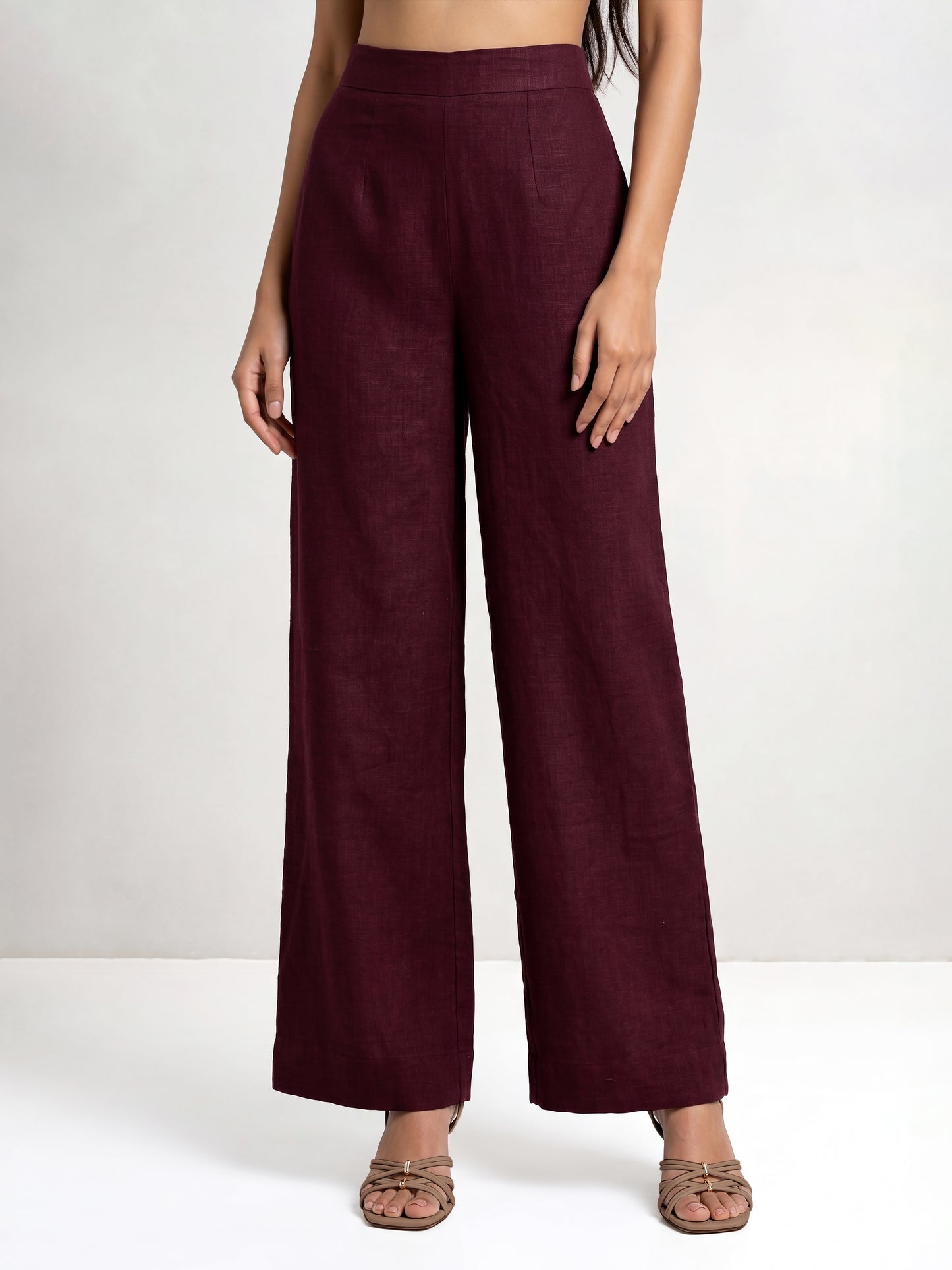 Amy Co-Ord Set