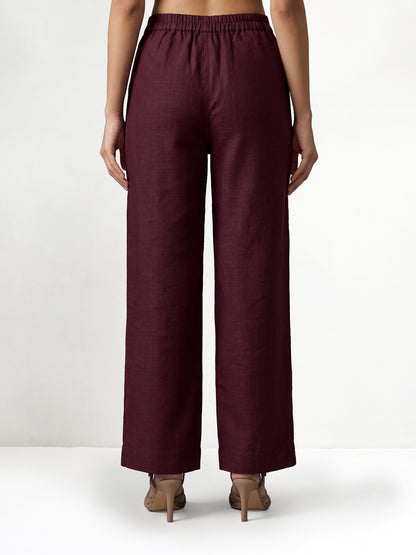 Amy Pant