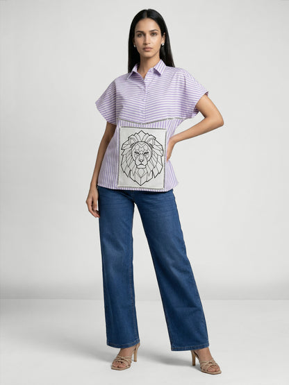 Karen Shirt