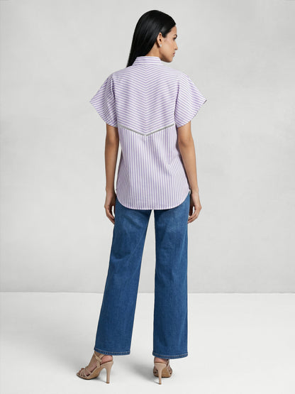 Karen Shirt