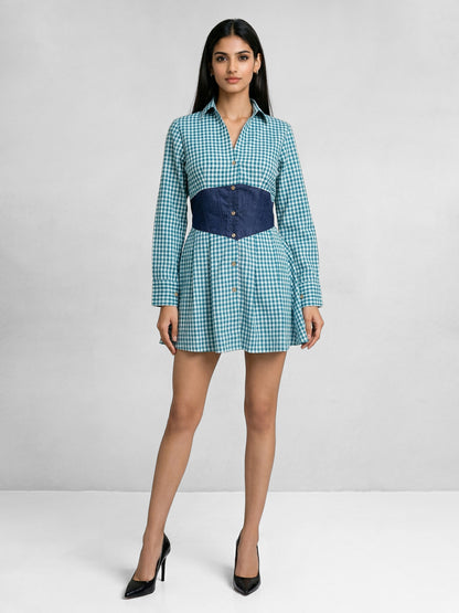 Emily Dress