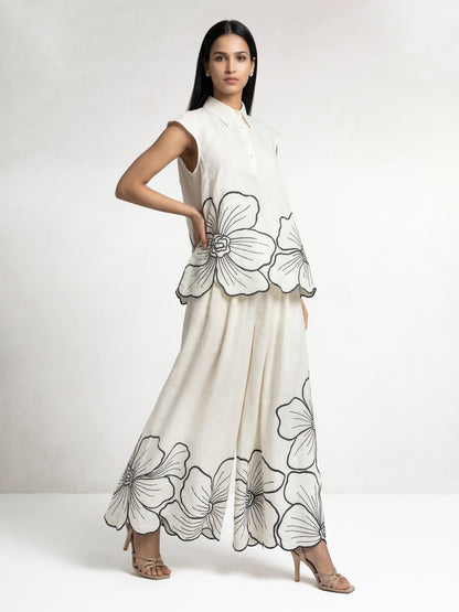 Daisy Co-ord Set