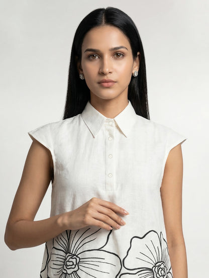 Daisy Co-ord Set