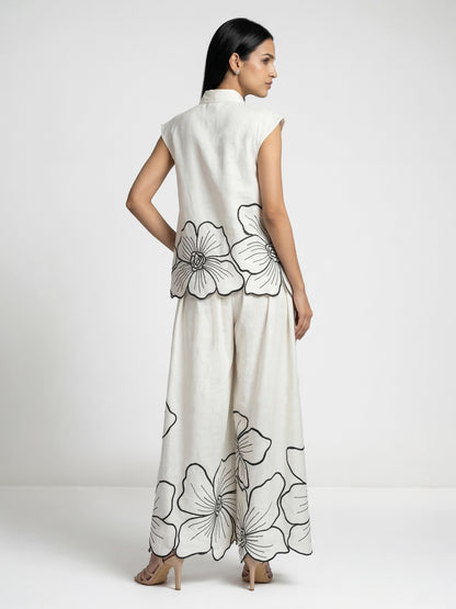 Daisy Co-ord Set