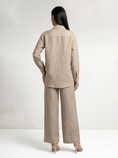 Donna Shirt