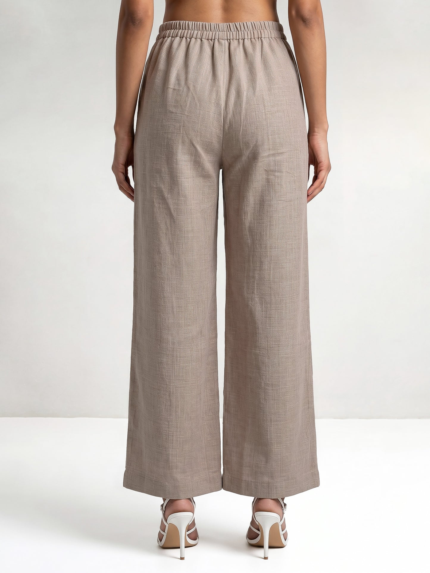 Donna Pant