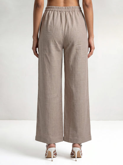 Donna Pant