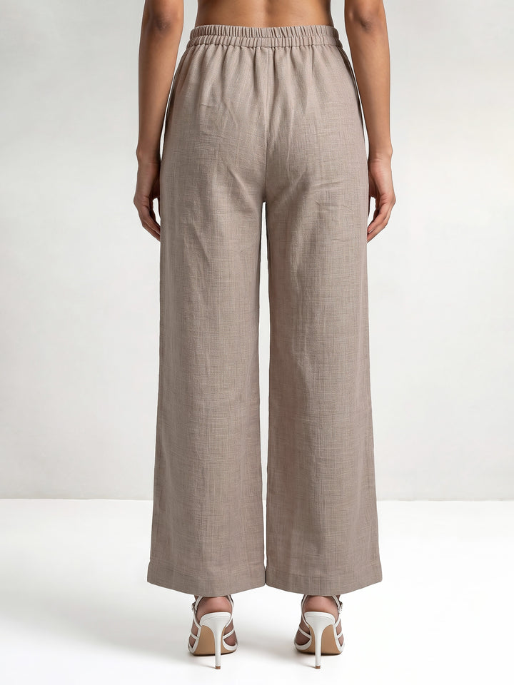 Donna Pant