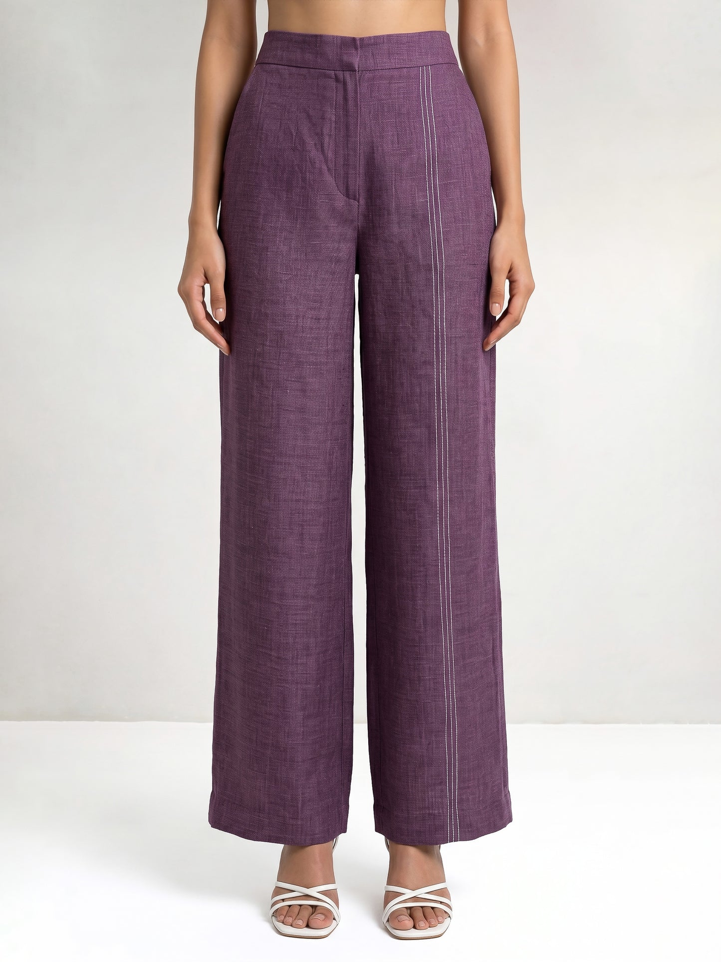 Jenny Pant